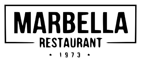 Restaurant Marbella